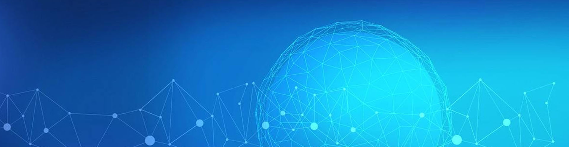 OpenClaw软件企业应用沙龙